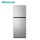 Hisense RD-26WR Top Mount Series Refrigerator